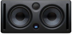 Presonus Studio Monitor (Eris 66)