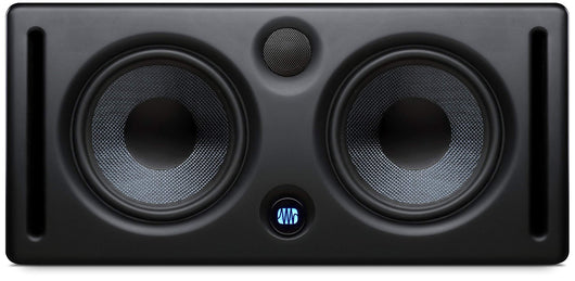 Presonus Studio Monitor (Eris 66)