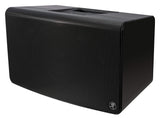 Mackie 150W FreePlay LIVE Ultra Portable Personal PA Speaker with Bluetooth & Aux Cable
