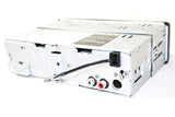 Gravity AGR-S100 Car Radio Entertainment System - Built-in Bluetooth/SD/USB/Front Aux - Mp3 Playable
