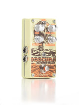 Digitech OBSCURA Altered Delay Pedal