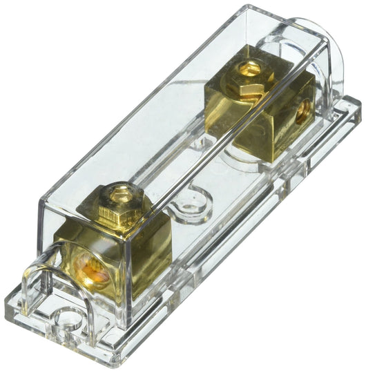 Audiotek ANL Fuse Power Distribution Block AT-PR307
