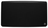 Mackie 150W FreePlay LIVE Ultra Portable Personal PA Speaker with Bluetooth & Aux Cable