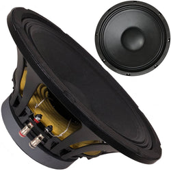 EMB PROFESSIONAL CB-18 18