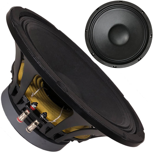 EMB PROFESSIONAL CB-18 18