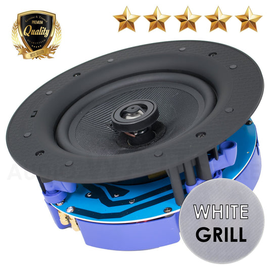 Gravity Premium SG-6Hi 6.5