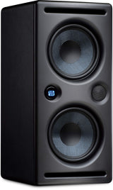 Presonus Studio Monitor (Eris 66)