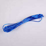 Gravity BGR-KIT4ANLR 4 Gauge Amplifier Installation ANL Kit with High Performance RCA and Speaker Wire