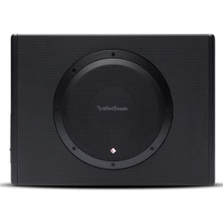 Rockford Fosgate P300-10 Punch Single 10
