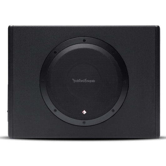 Rockford Fosgate P300-10 Punch Single 10
