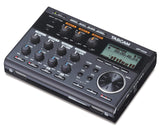 Tascam DP-006 6-Track Digital Pocketstudio Multi-Track Audio Recorder