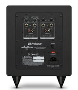 PreSonus Temblor T8 Powered Subwoofer