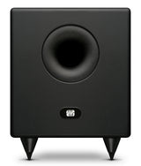 PreSonus Temblor T8 Powered Subwoofer