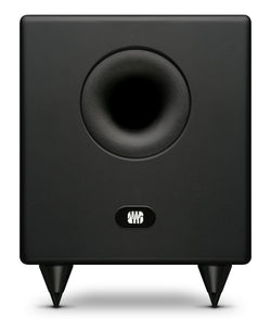 PreSonus Temblor T8 Powered Subwoofer