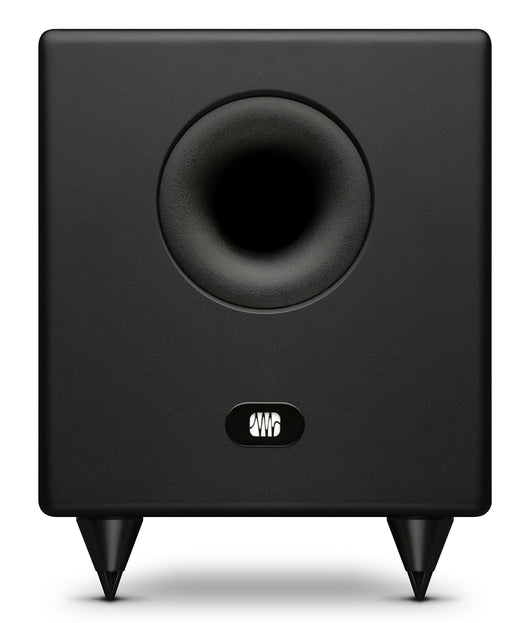 PreSonus Temblor T8 Powered Subwoofer